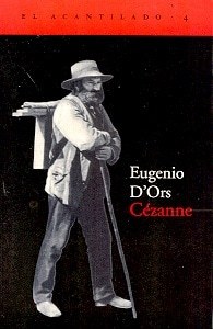 CEZANNE