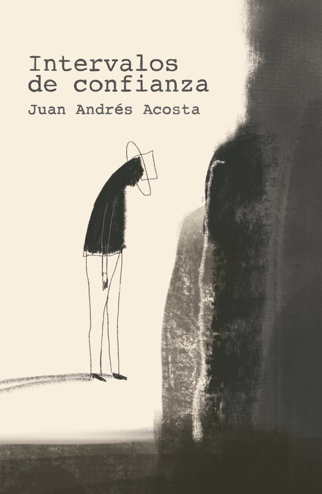 INTERVALOS DE CONFIANZA