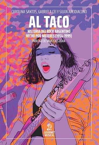 AL TACO