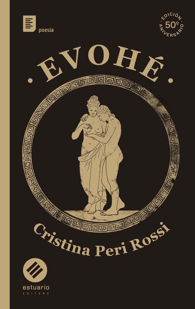 EVOHE