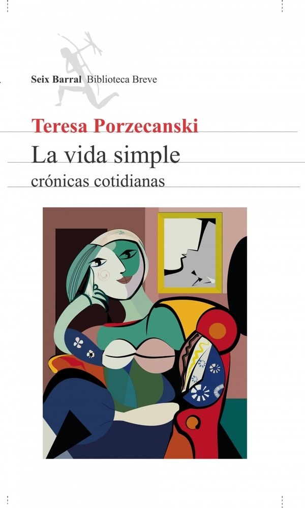 LA VIDA SIMPLE