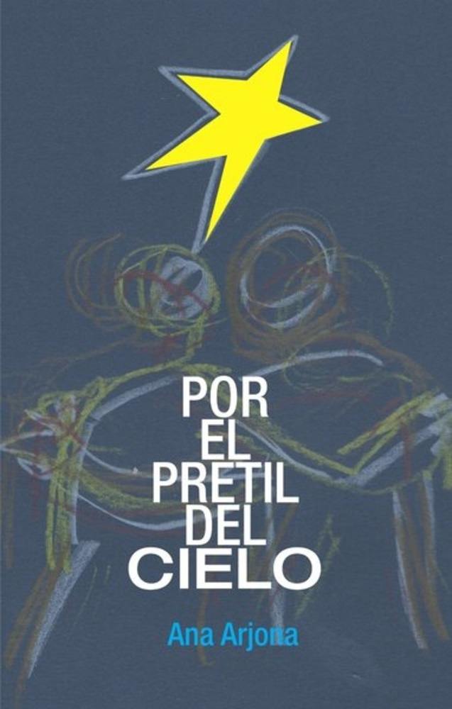 POR EL PRETIL DEL CIELO