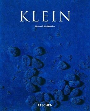 KLEIN