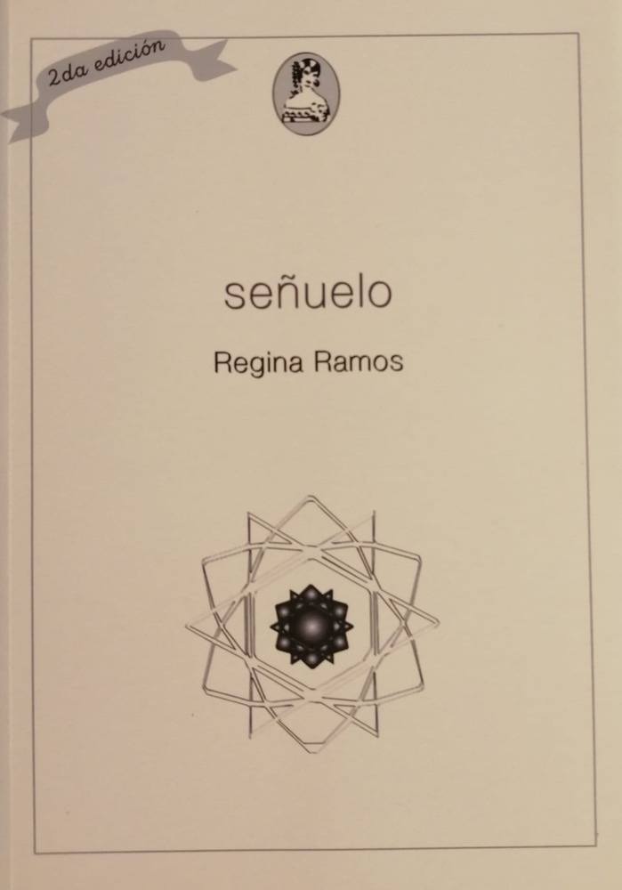 SEÑUELO