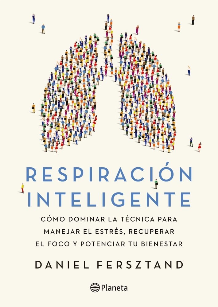 RESPIRACIÓN INTELIGENTE