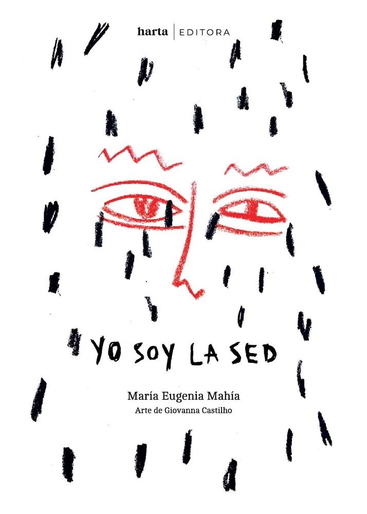 YO SOY LA SED