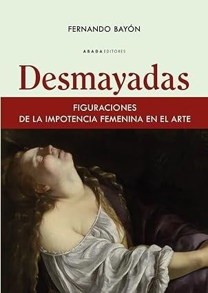 DESMAYADAS (Nuevo)