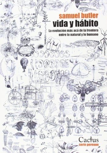 VIDA Y HÁBITO