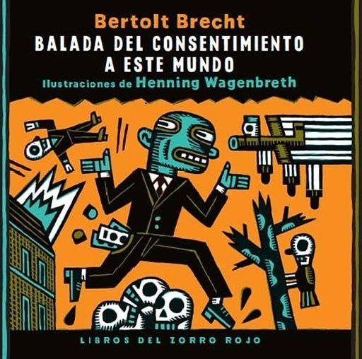 BALADA DEL CONSENTIMIENTO