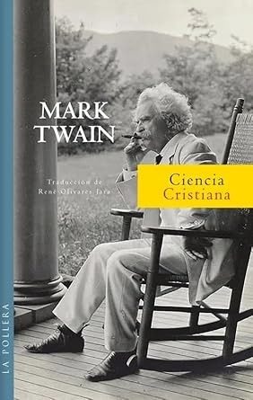 CIENCIA CRISTIANA (Nuevo)