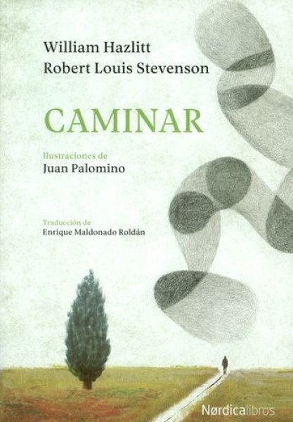 CAMINAR