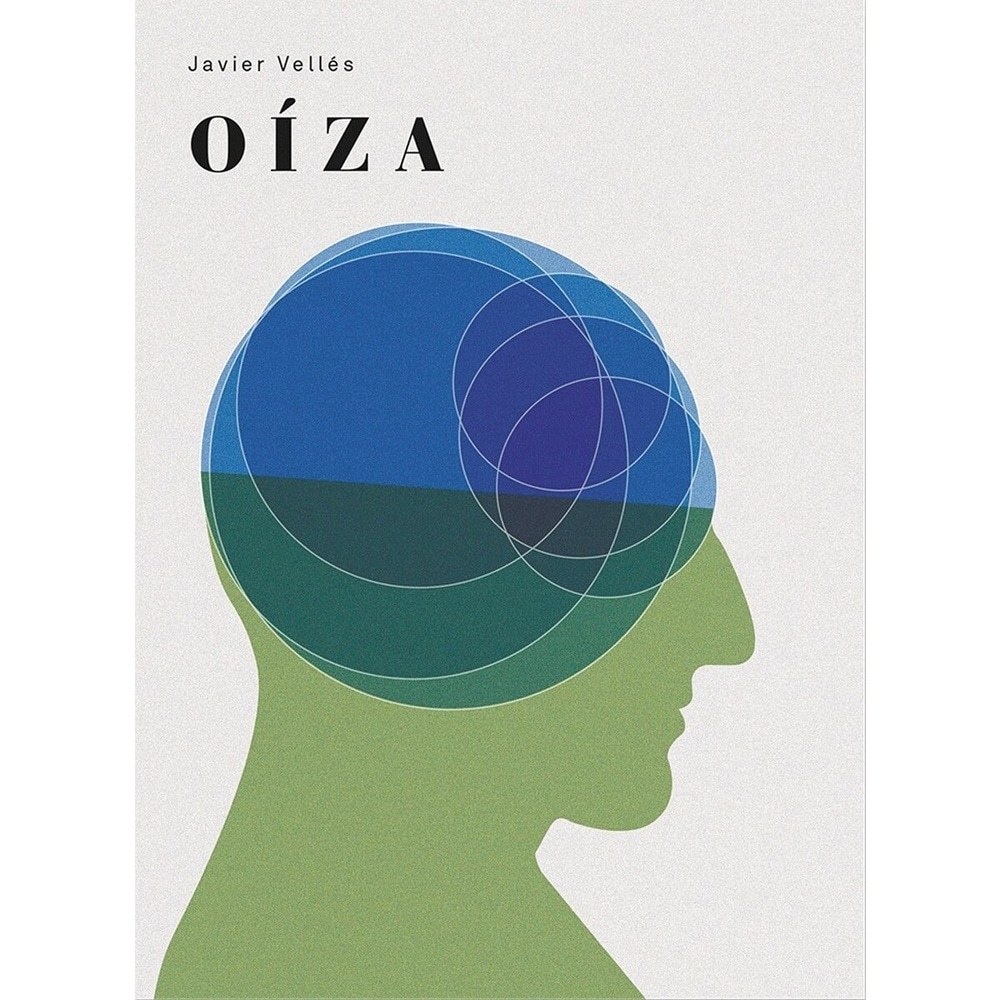 OÍZA