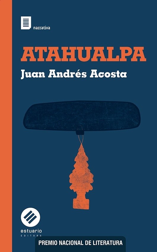 ATAHUALPA
