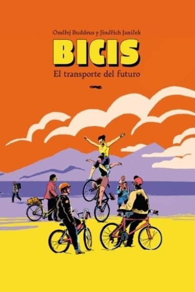 BICIS (Nuevo)