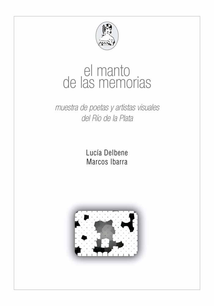 MANTO DE LAS MEMORIAS