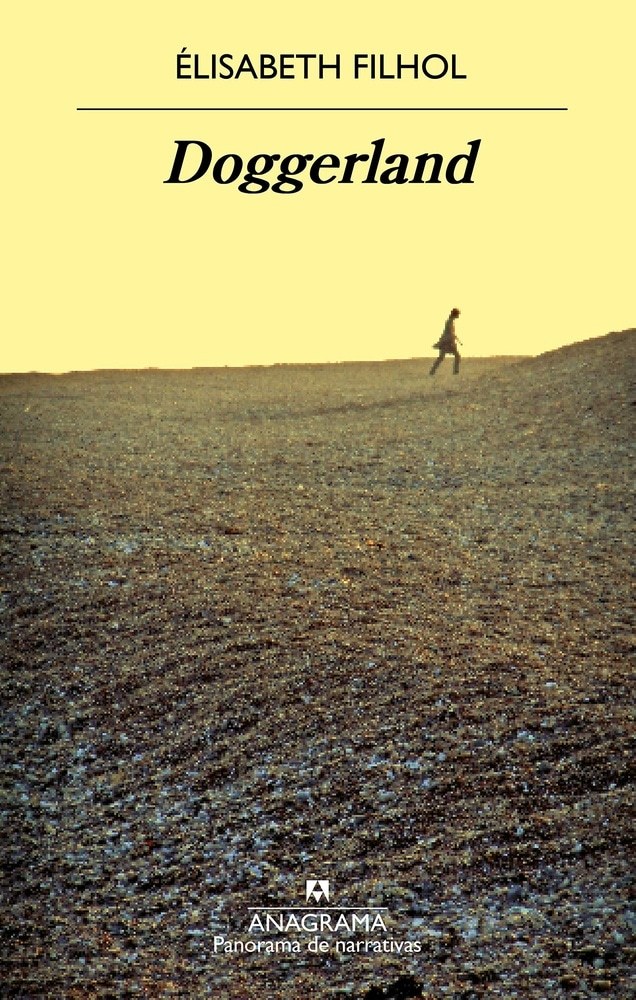 DOGGERLAND