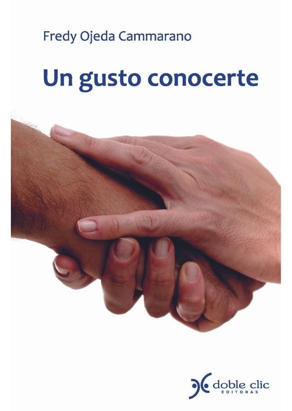 GUSTO CONOCERTE, UN