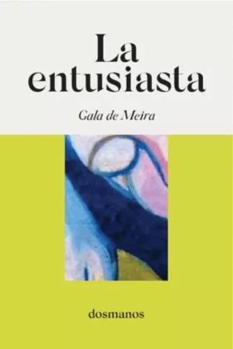 ENTUSIASTA (Nuevo)