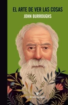 ARTE DE VER LAS COSAS