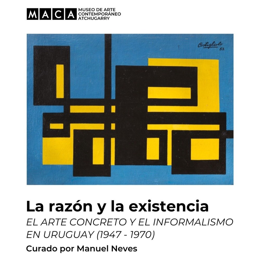 RAZÓN Y LA EXISTENCIA, LA (Nuevo)
