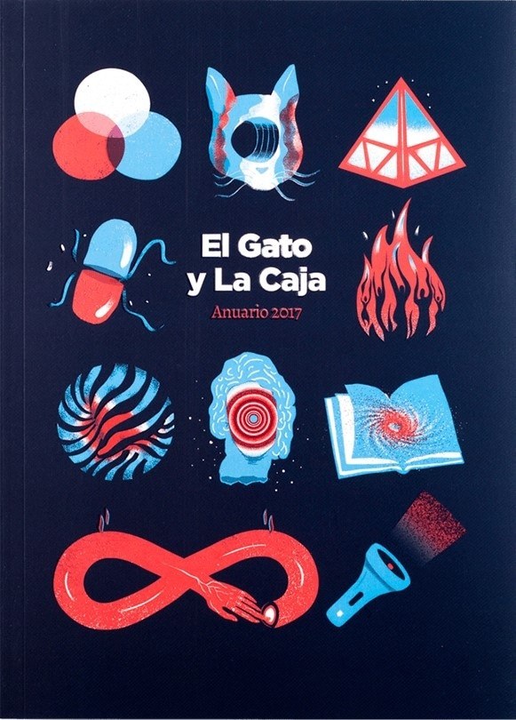 ANUARIO III 2017 (Nuevo)