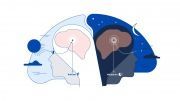 La importancia de mejorar nuestro bienestar