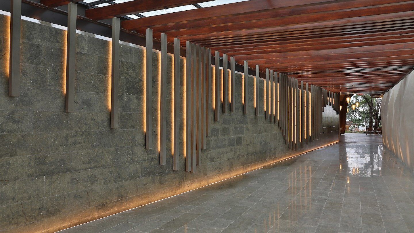 proyecto_96_1.jpg
