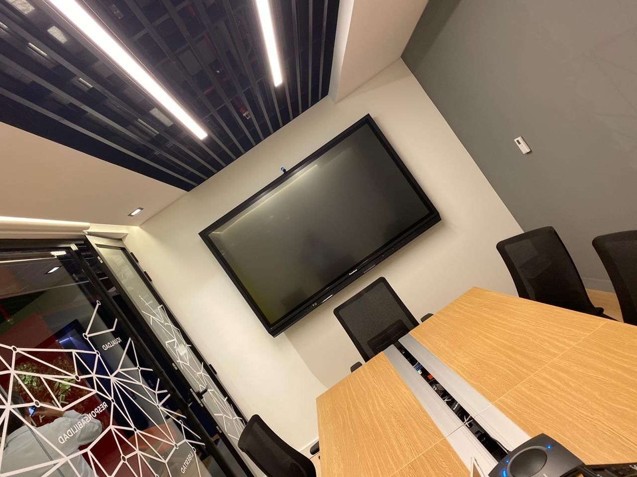 proyecto_134_1.jpg