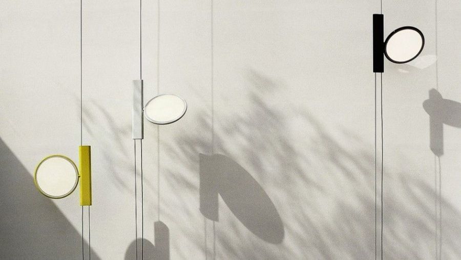 Interiorismo, diseño & decoración en 2021