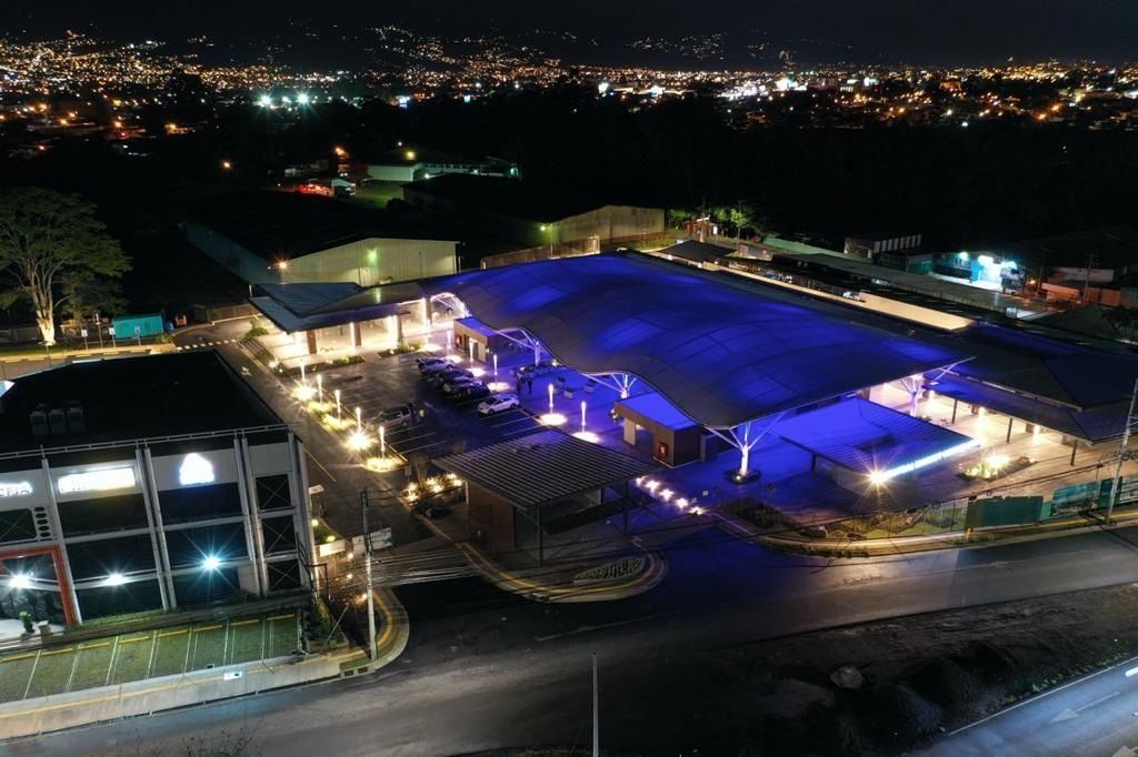 proyecto_169_1.jpg