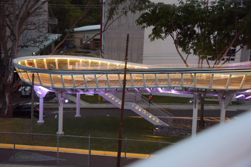 proyecto_176_1.jpg
