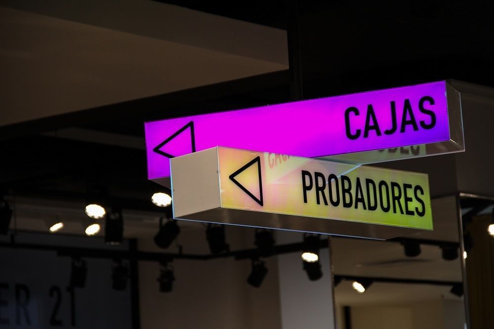 proyecto_57_1.jpg
