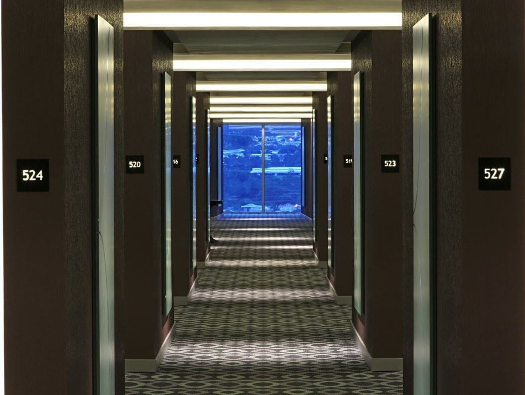13.JPG