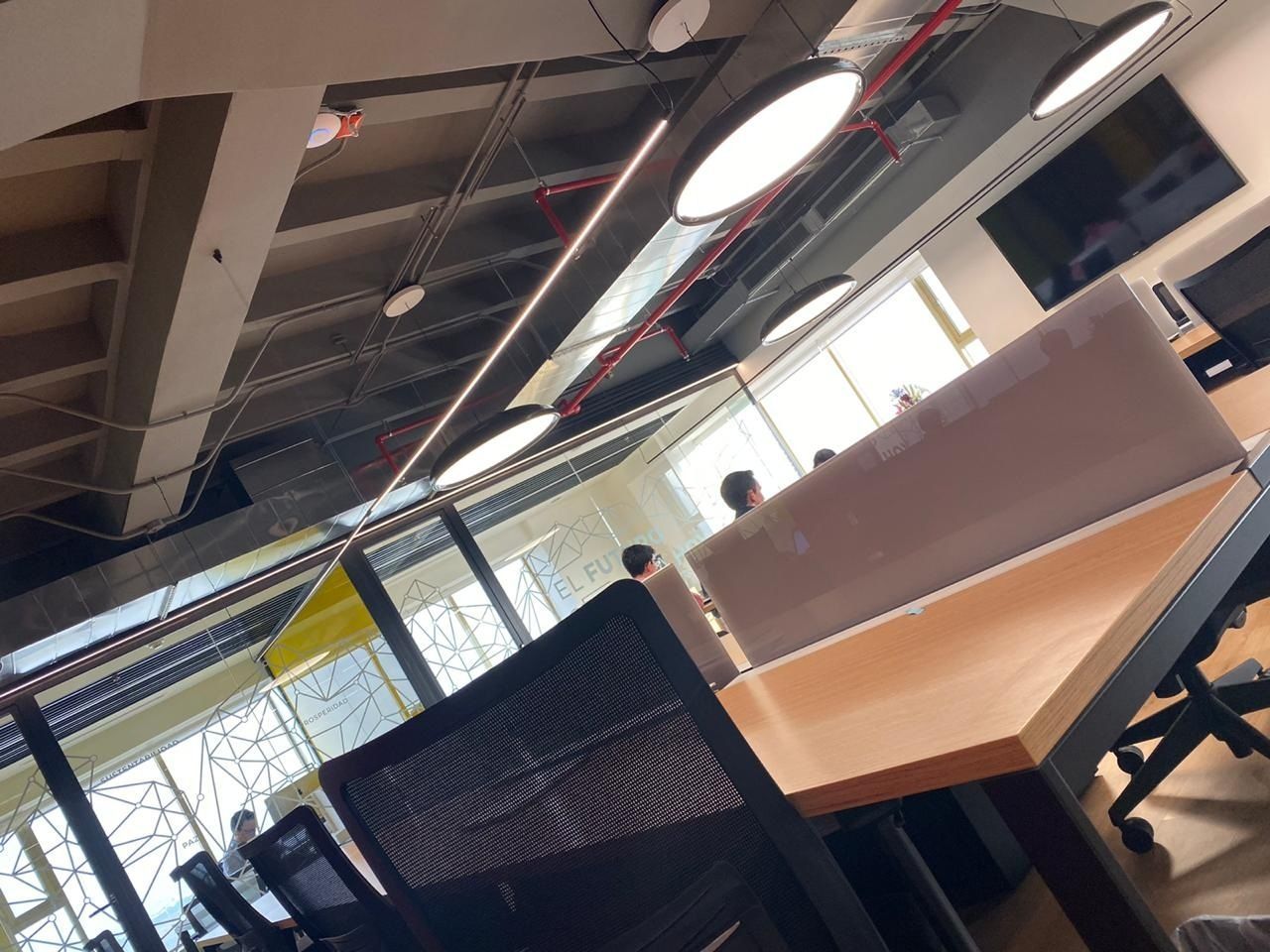 proyecto_134_1.jpg