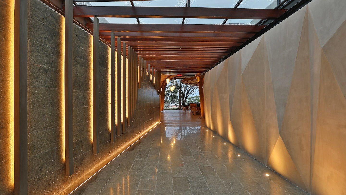proyecto_96_1.jpg