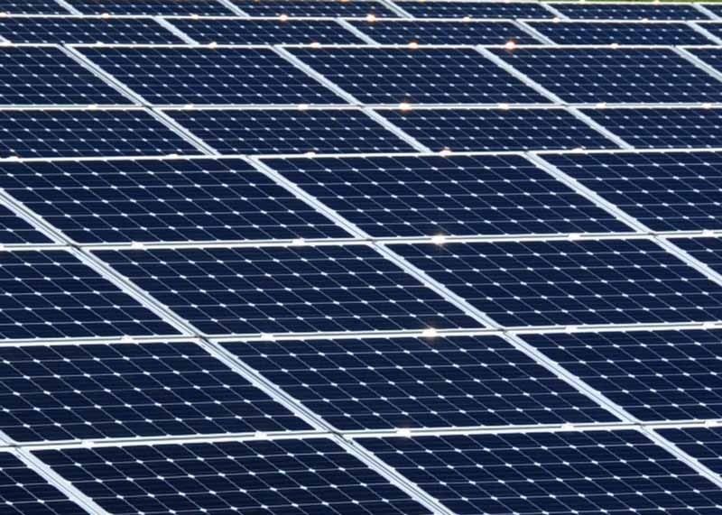 Sistemas fotovoltaicos