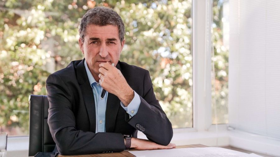 El rol de la iluminación en los proyectos