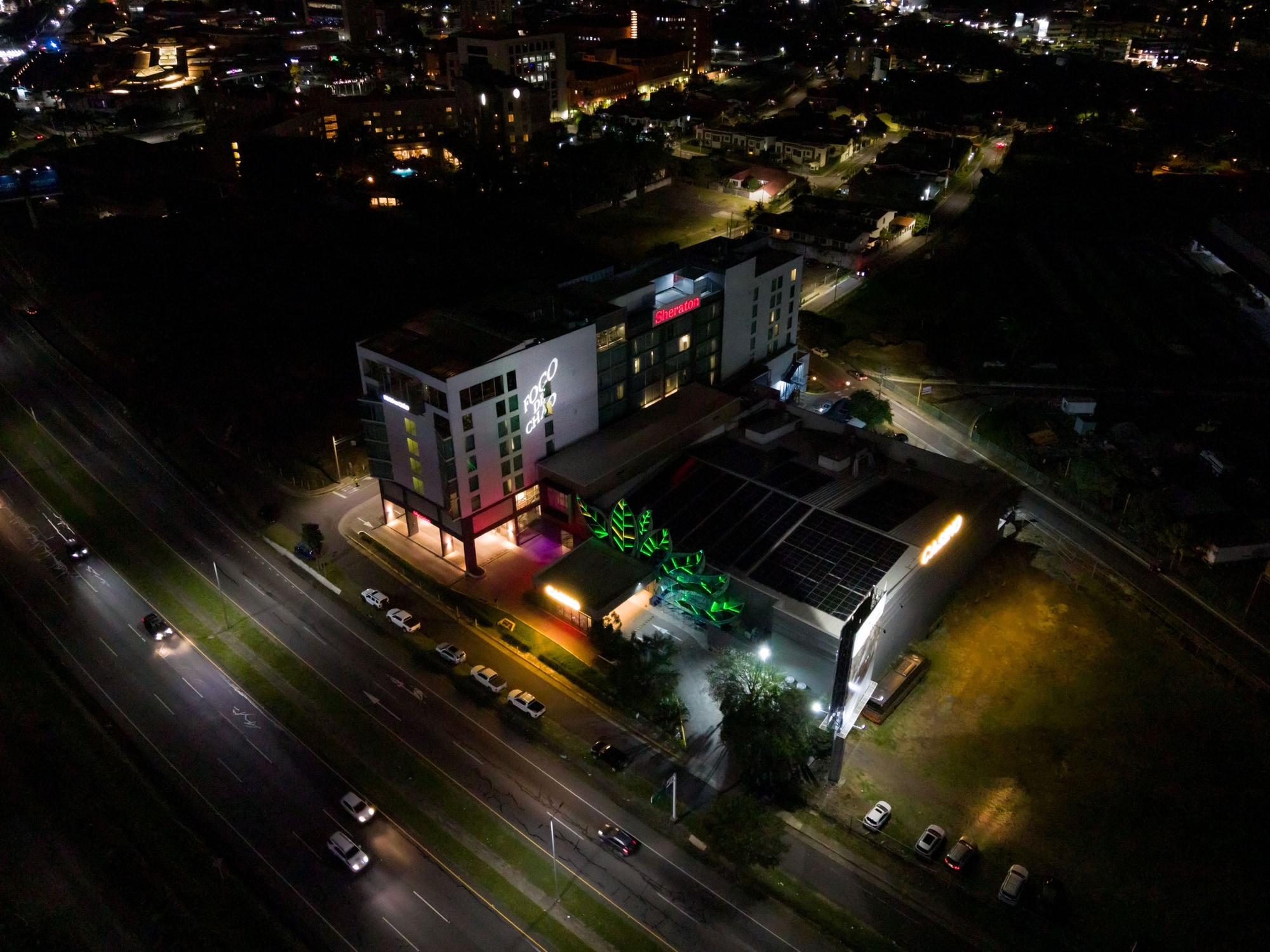 DJI_20260806223950_0209_D.jpg