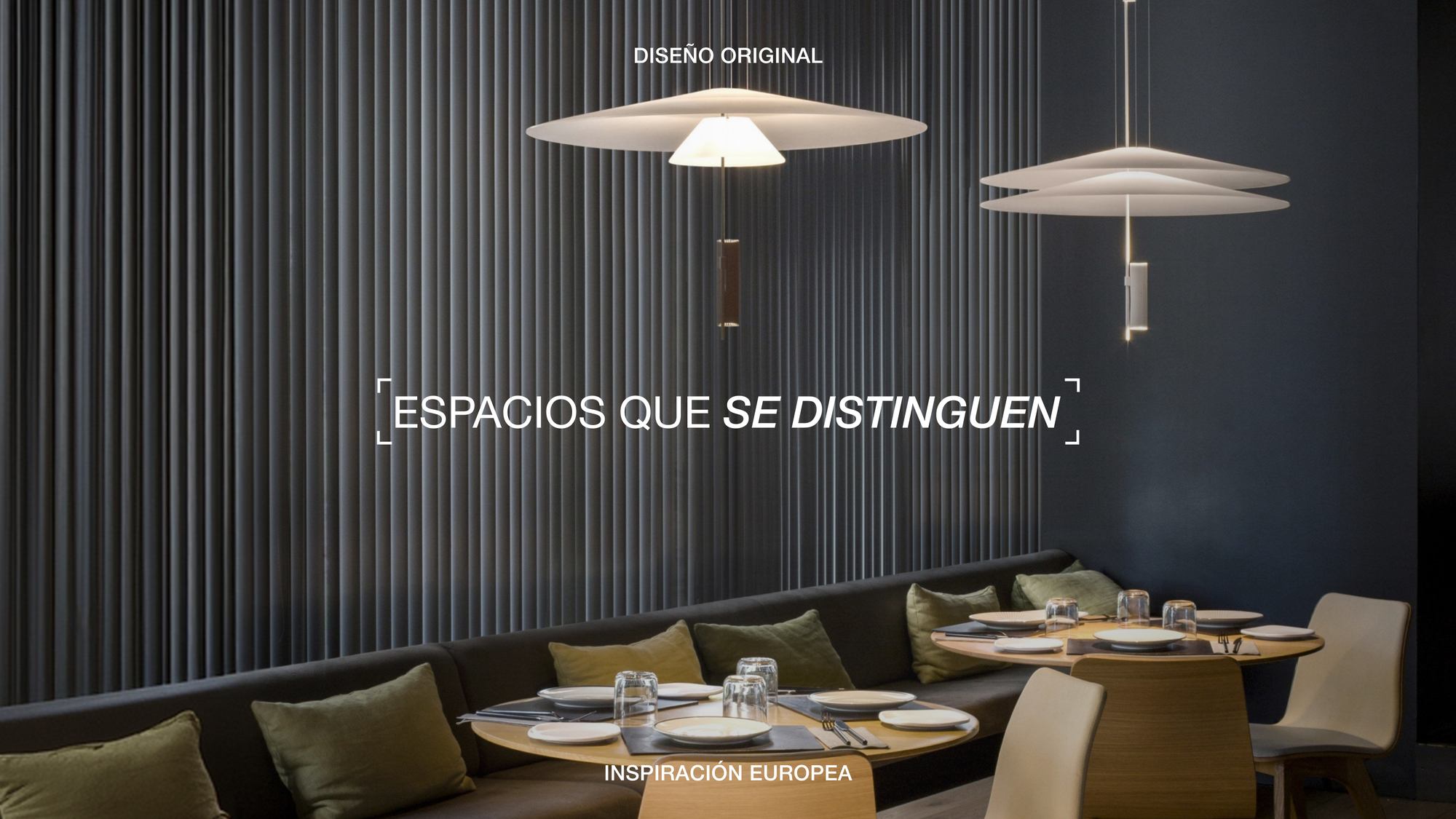 Iluminacion