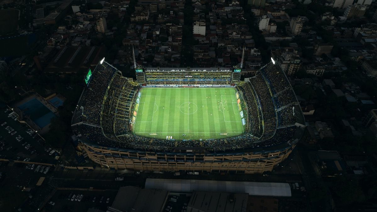 proyecto_137_1.jpg