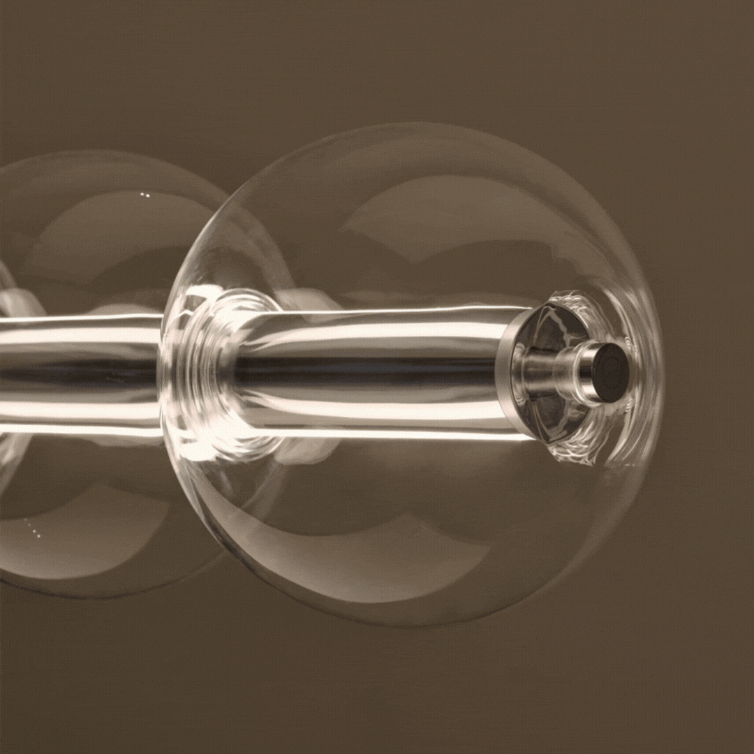 Diseño de la luz del Futuro: Innovación y Creatividad en Euroluce 2025