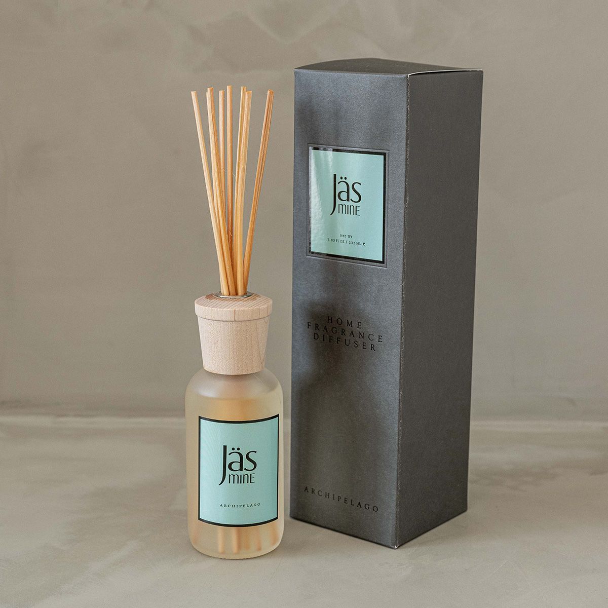 Jasmine Diffuser