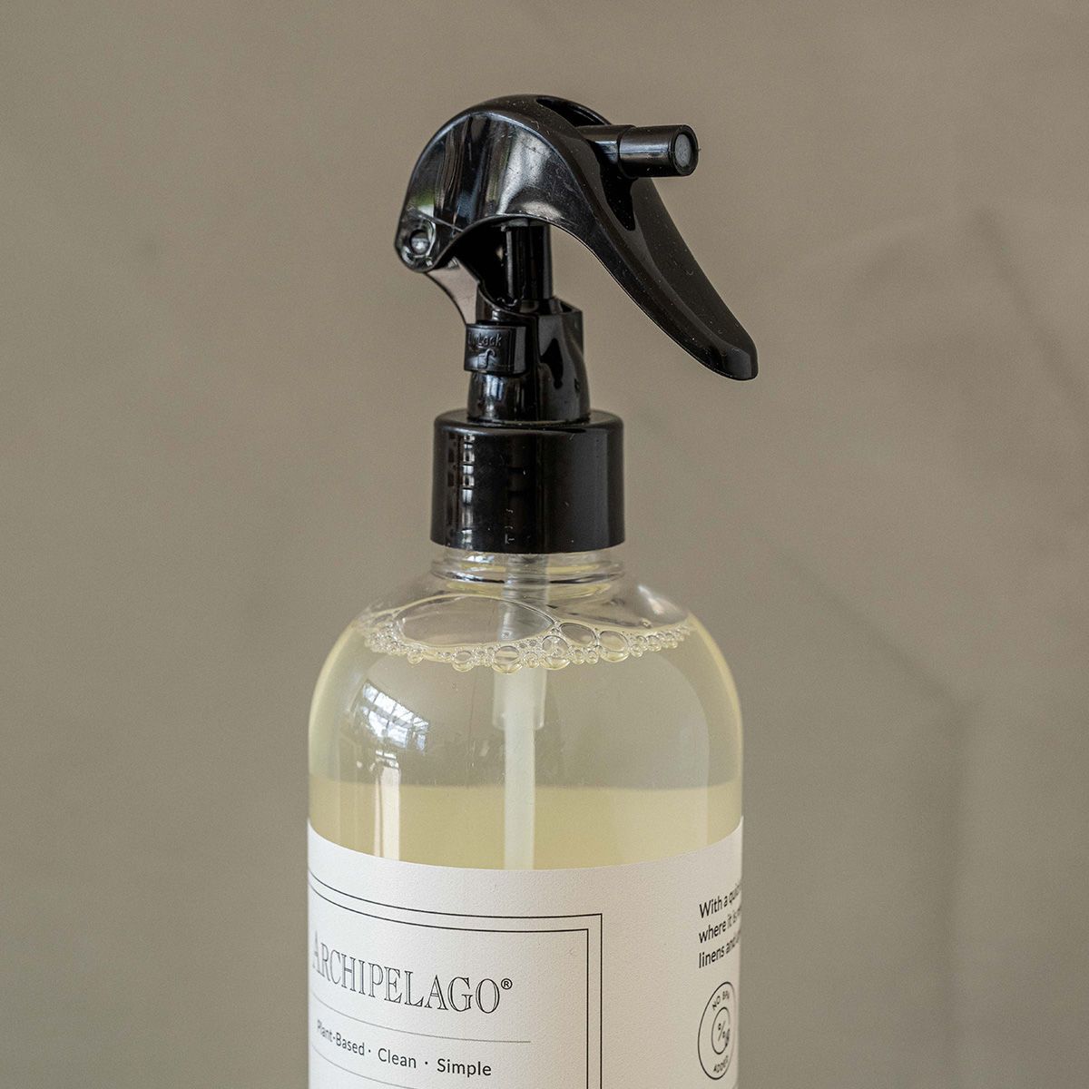 Classic Linen Spray
