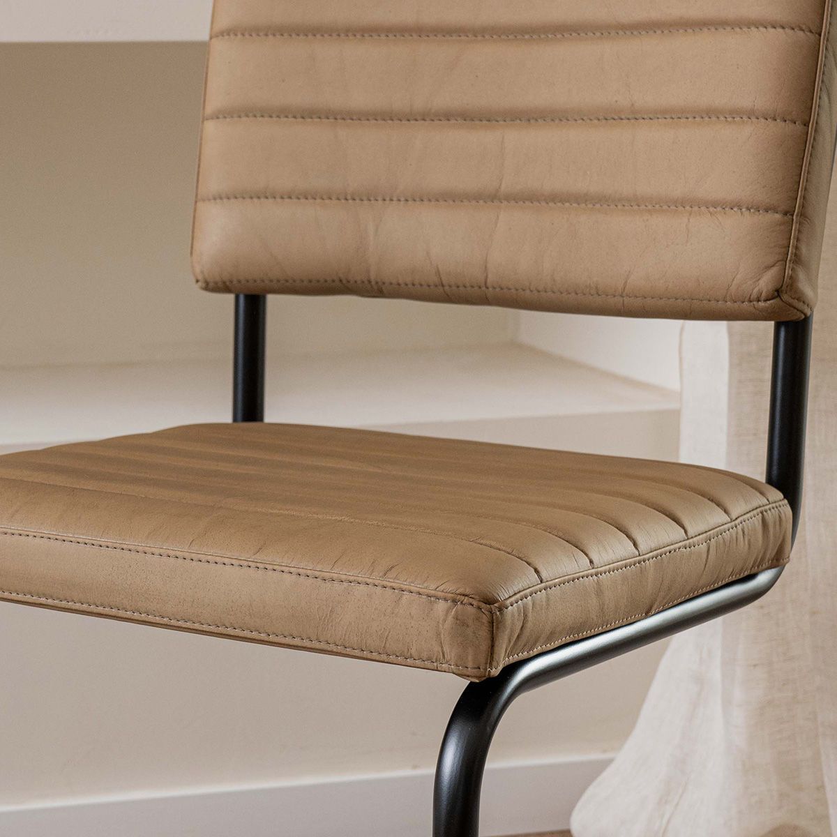 Silla Collin