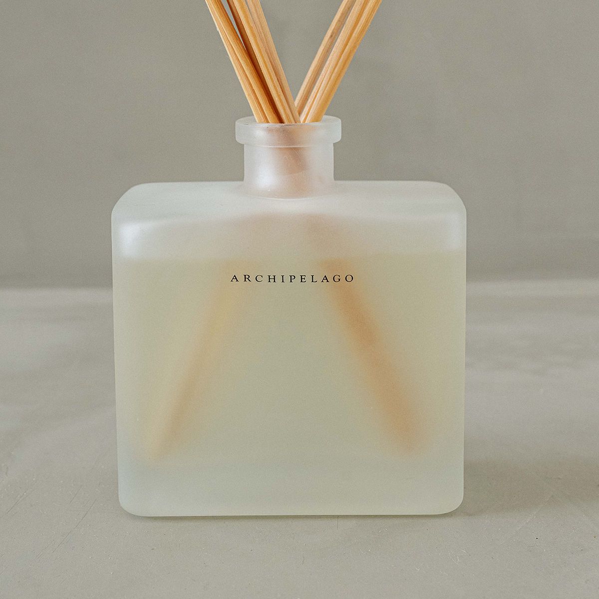 Santorini Classic Diffuser