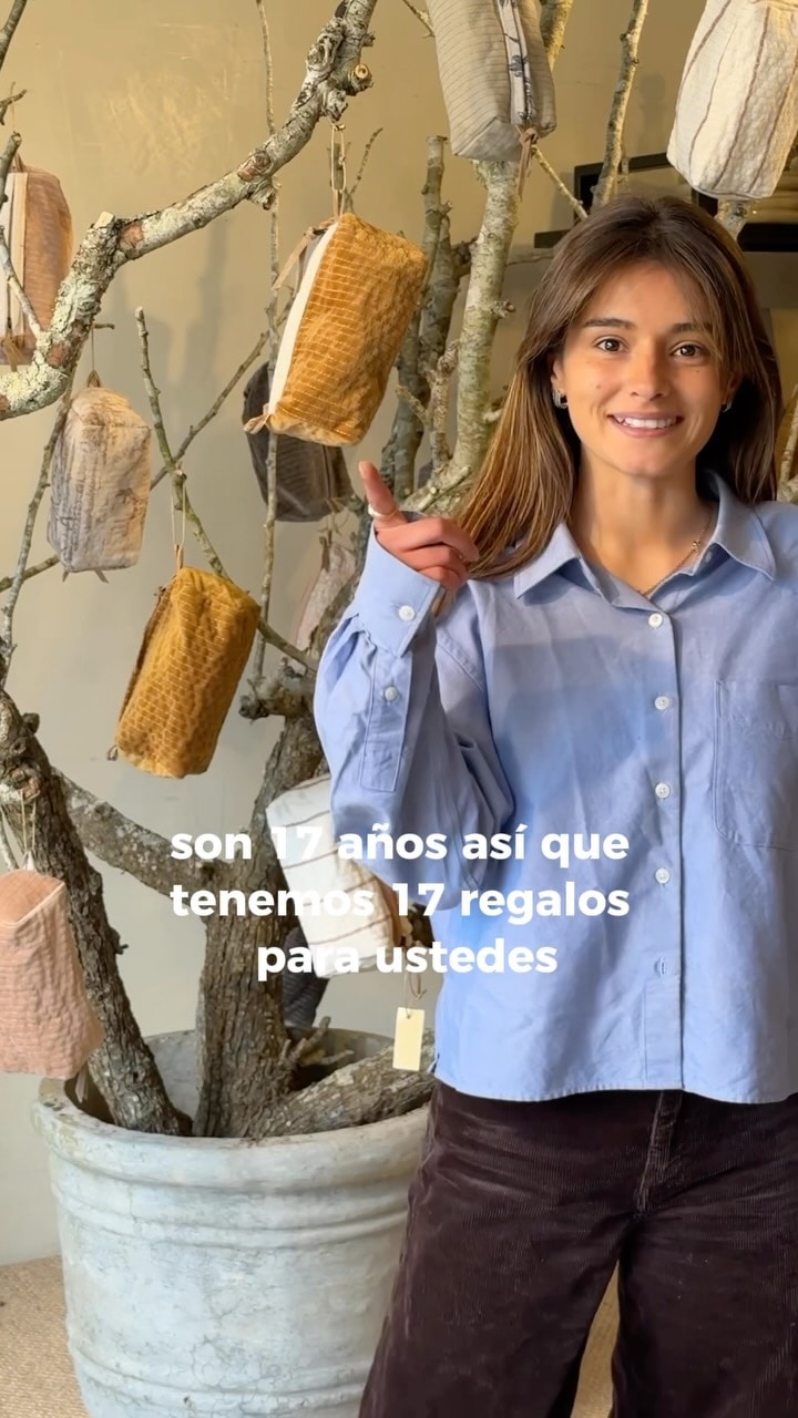 Imagen de posteo de Instagram