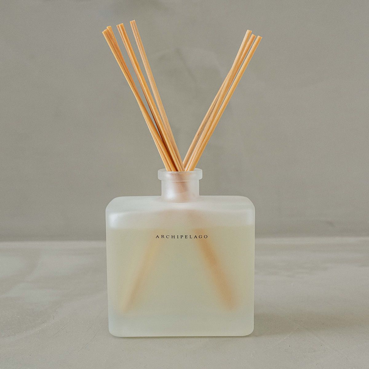 Kashmir Classic Diffuser