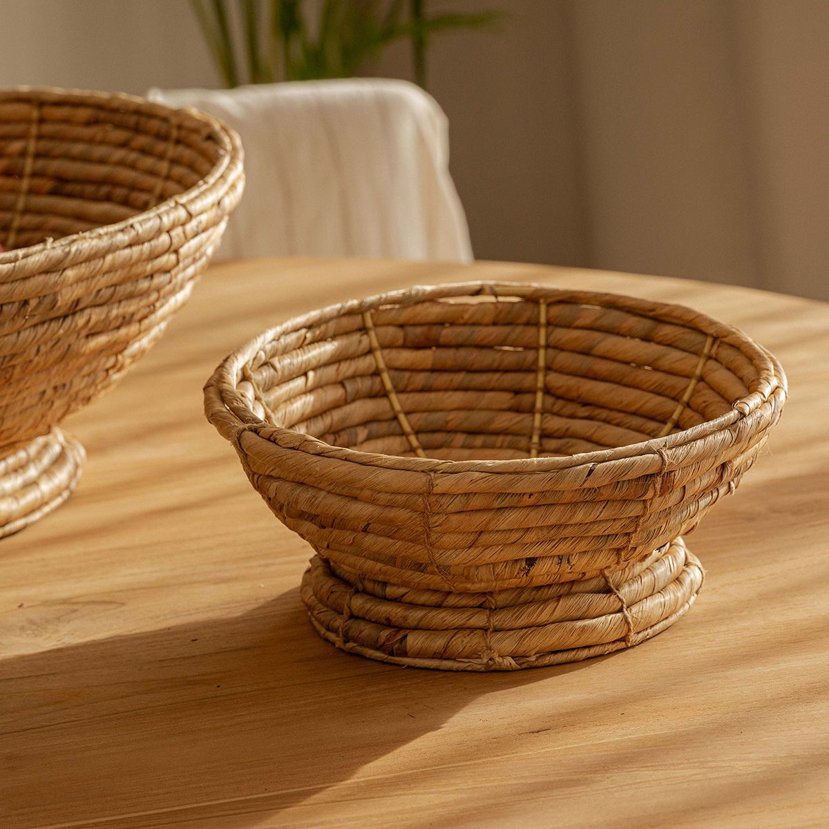 Bowl Jacinto P d25