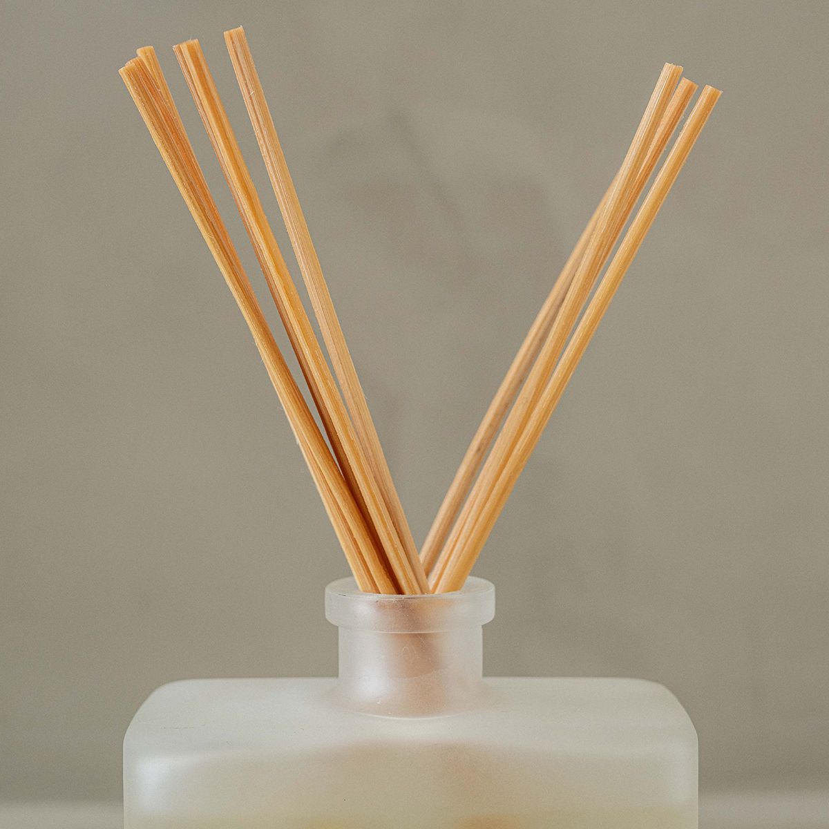 Charleston Classic Diffuser