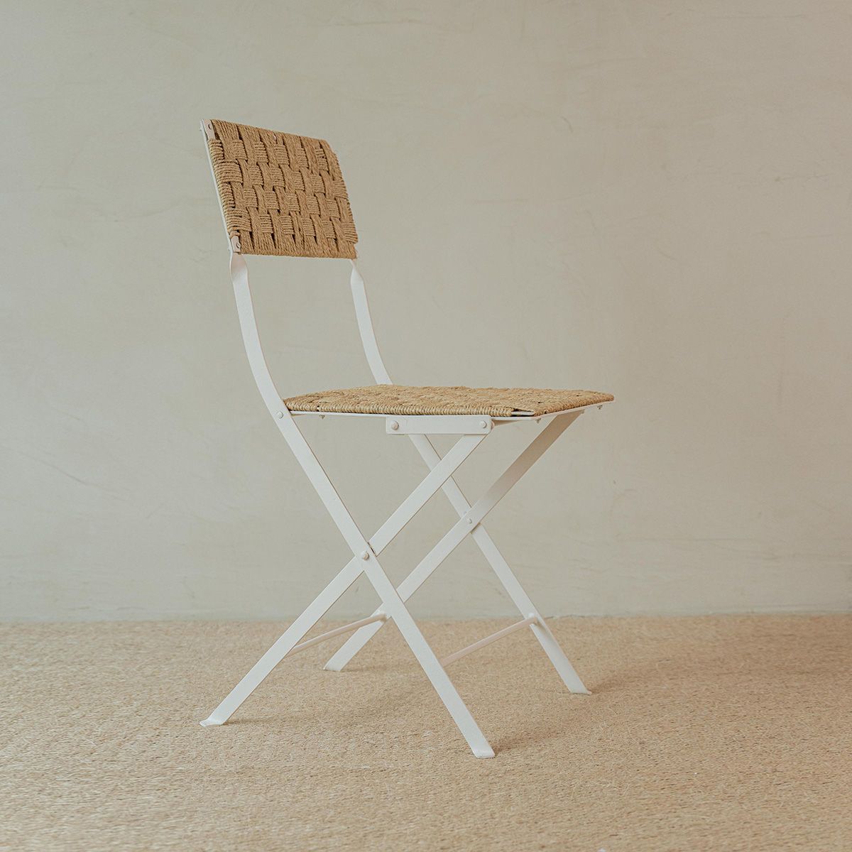 Silla Paul